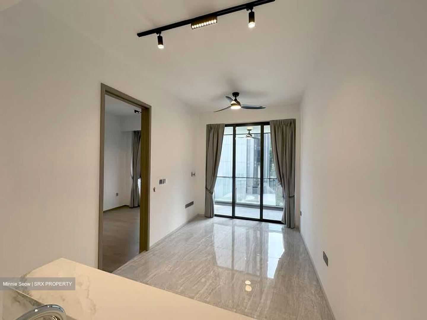 Leedon Green (D10), Condominium #600972271